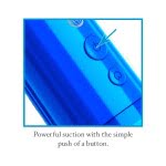 Auto-Vac Power Pump - Image 3