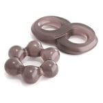 Performance Cock Ring Set - Image 2