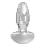 Beginner/s Anal Caper - Image 2