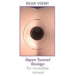 Beginner/s Anal Caper - Image 4