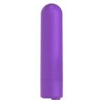 her rechargeable remote controlled bullet - Image 3