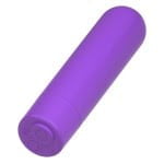 her rechargeable remote controlled bullet - Image 4