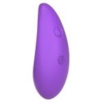her rechargeable remote controlled bullet - Image 5