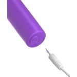 her rechargeable remote controlled bullet - Image 6