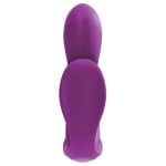 total ecstasy - Image 4