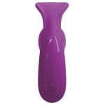 total ecstasy - Image 6