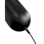 Moto Blower - Image 8