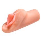 Perfect Pussy: XTC Stroker - Image 2