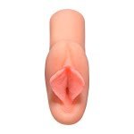 Perfect Pussy: XTC Stroker - Image 3