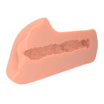 Perfect Pussy: XTC Stroker - Image 4