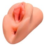 Perfect Pussy: Double Stroker - Image 4