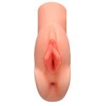 Perfect Pussy: Double Stroker - Image 5