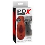 Perfect Pussy: Double Stroker - Image 2