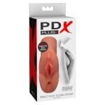 Perfect Pussy: Double Stroker - Image 3