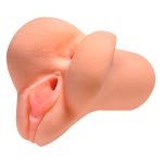 Pick Your Pleasure Stroker - Image 4