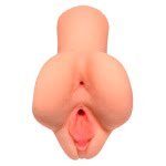 Pick Your Pleasure Stroker - Image 5