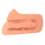 Pick Your Pleasure Stroker - Image 6