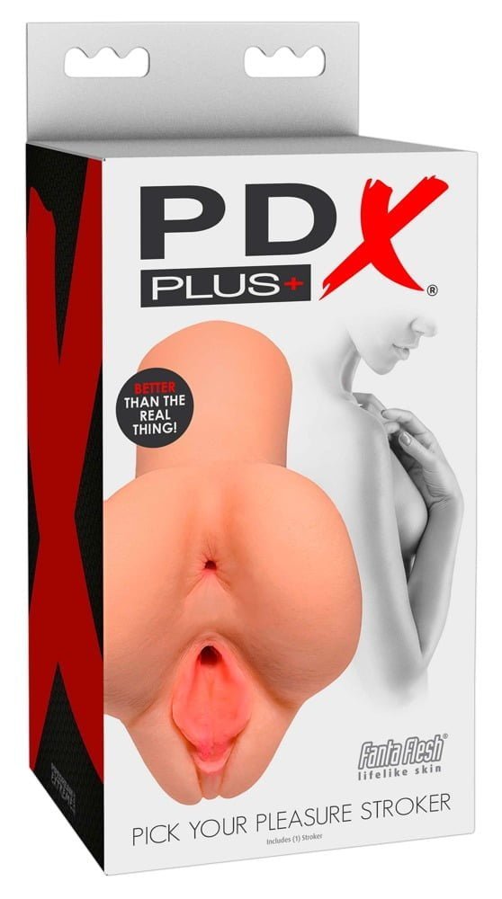 05459370000_verp Pick Your Pleasure Stroker - Image 1