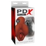 Pick Your Pleasure Stroker - Image 2