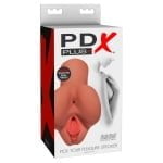 Pick Your Pleasure Stroker - Image 3