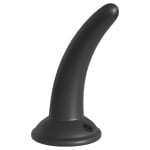 The Pegger - Image 4