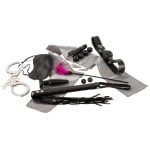 Ultimate Bondage Kit - Image 2