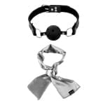 Ultimate Bondage Kit - Image 4