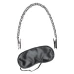 Ultimate Bondage Kit - Image 5
