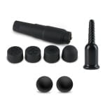 Ultimate Bondage Kit - Image 6