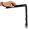 Ultimate Bondage Kit - Image 8