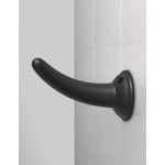 The Pegger - Image 4