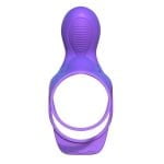 Ultimate Couples Cage - Image 4