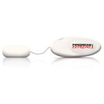 Double-D Masturbator - Image 4