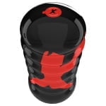 Ass-gasm Extreme Vibrating Kit - Image 4