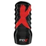 Ass-gasm Extreme Vibrating Kit - Image 5