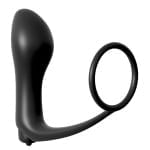 Ass-gasm Extreme Vibrating Kit - Image 6