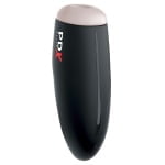 Fap-O-Matic - Image 2
