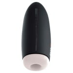 Fap-O-Matic - Image 3