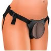 Deluxe Silicone Body Dock Kit - Image 3