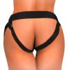 Deluxe Silicone Body Dock Kit - Image 5