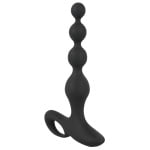 Rechargeable anal beads - Image 2