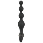 Rechargeable anal beads - Image 3