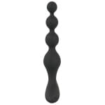 Rechargeable anal beads - Image 4