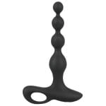 Rechargeable anal beads - Image 5