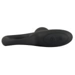 Rechargeable anal beads - Image 6