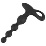 Rechargeable anal beads - Image 7
