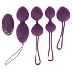 4-Piece Exercise Set - Image 2
