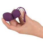 4-Piece Exercise Set - Image 4