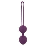 4-Piece Exercise Set - Image 5