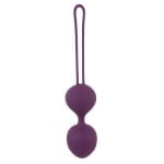 4-Piece Exercise Set - Image 6